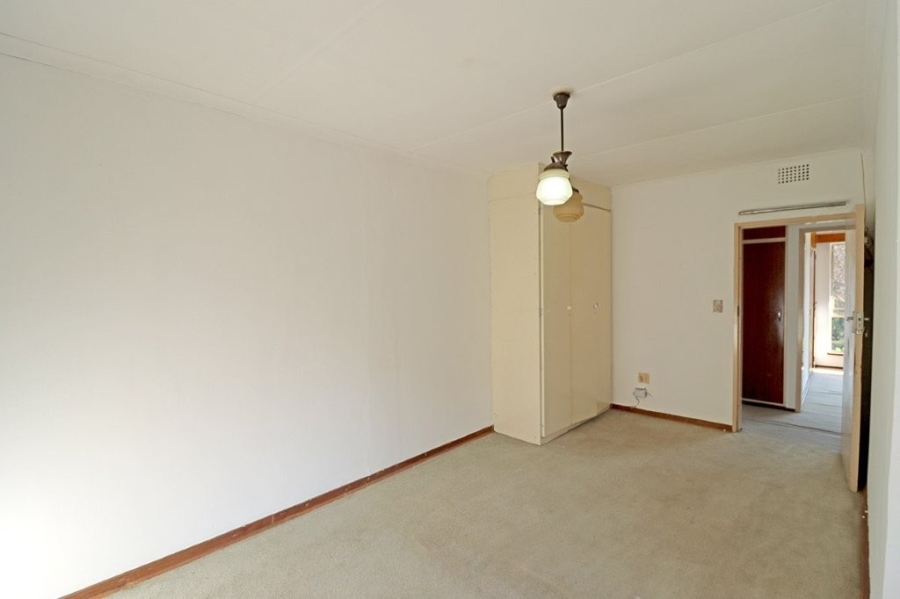 To Let 4 Bedroom Property for Rent in Lyndhurst Gauteng