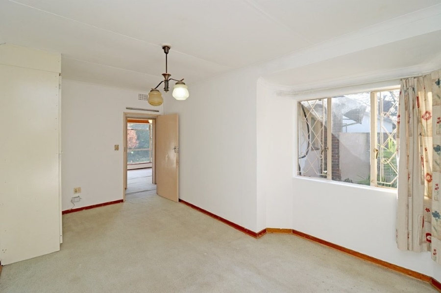 To Let 4 Bedroom Property for Rent in Lyndhurst Gauteng