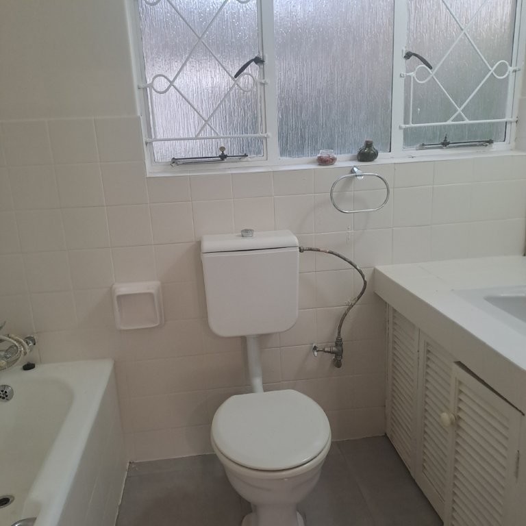 To Let 4 Bedroom Property for Rent in Lyndhurst Gauteng