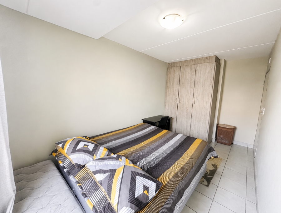 2 Bedroom Property for Sale in Heuweloord Gauteng