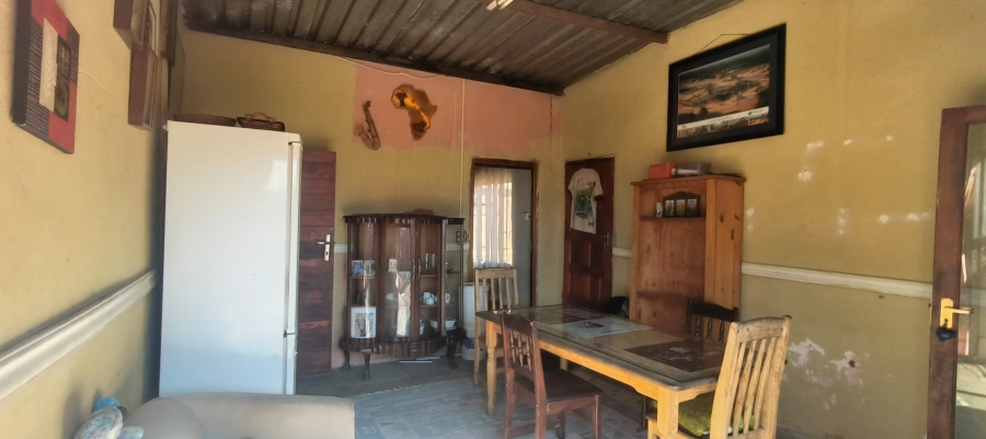 2 Bedroom Property for Sale in Tshepisong Gauteng