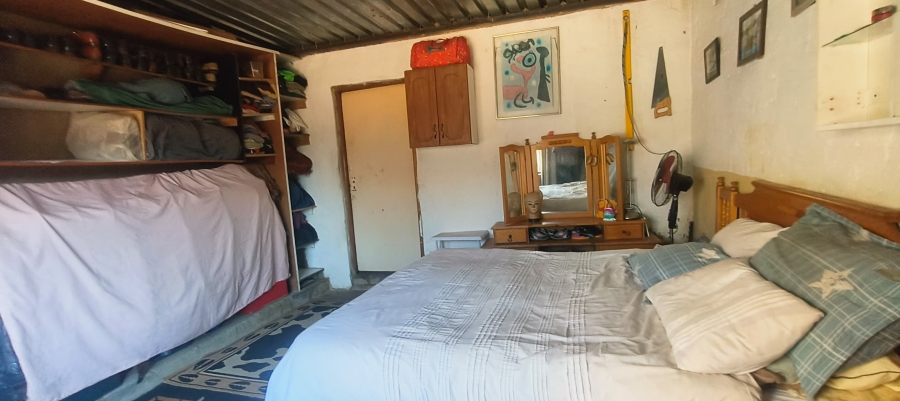 2 Bedroom Property for Sale in Tshepisong Gauteng