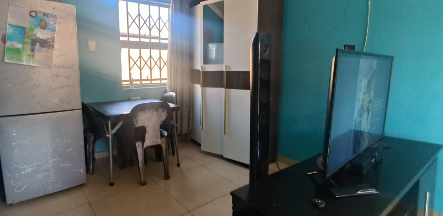 3 Bedroom Property for Sale in Protea Glen Gauteng