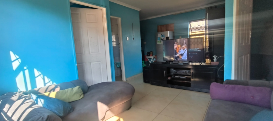 3 Bedroom Property for Sale in Protea Glen Gauteng
