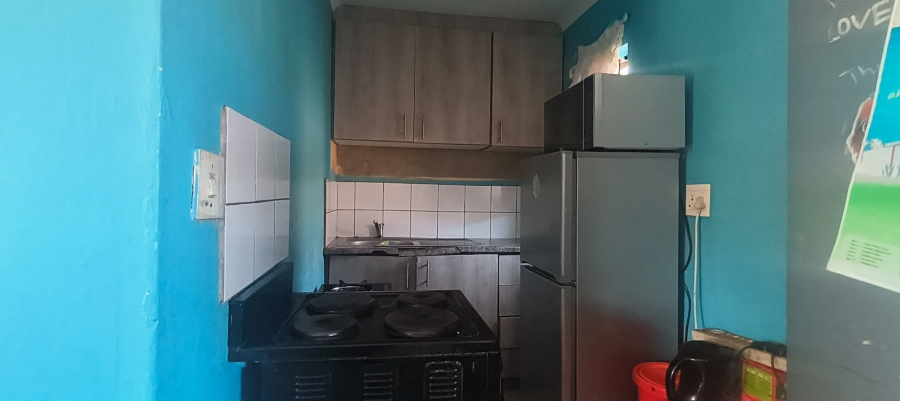 3 Bedroom Property for Sale in Protea Glen Gauteng