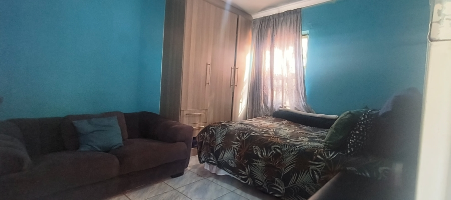 3 Bedroom Property for Sale in Protea Glen Gauteng