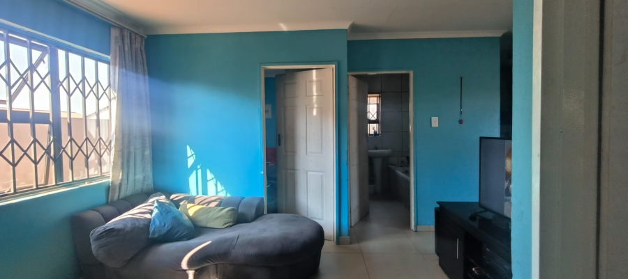 3 Bedroom Property for Sale in Protea Glen Gauteng