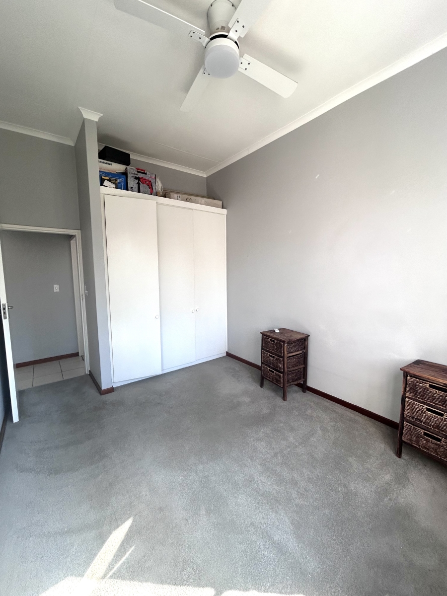 To Let 1 Bedroom Property for Rent in Killarney Gauteng