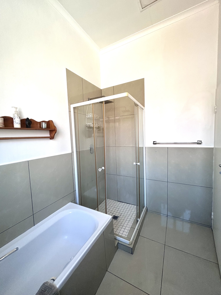 To Let 1 Bedroom Property for Rent in Killarney Gauteng