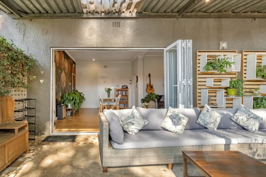 3 Bedroom Property for Sale in Westdene Gauteng