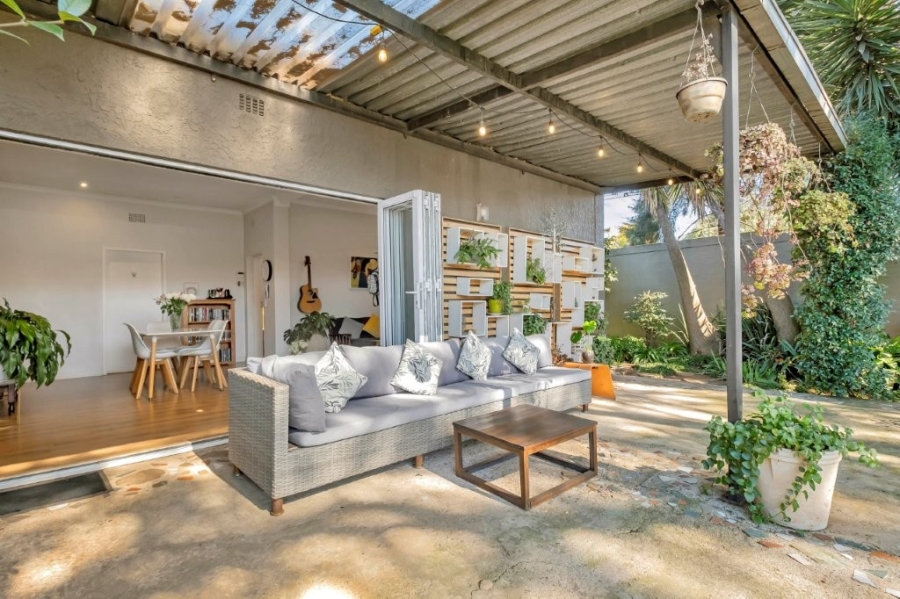 3 Bedroom Property for Sale in Westdene Gauteng