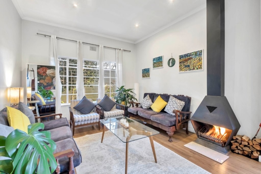 3 Bedroom Property for Sale in Westdene Gauteng