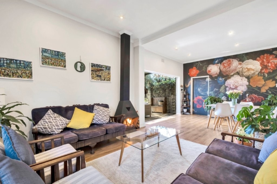 3 Bedroom Property for Sale in Westdene Gauteng