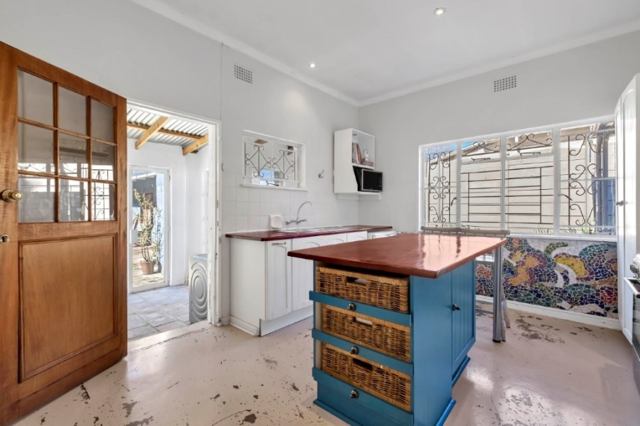 3 Bedroom Property for Sale in Westdene Gauteng