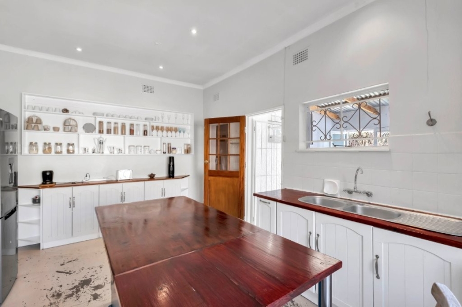 3 Bedroom Property for Sale in Westdene Gauteng