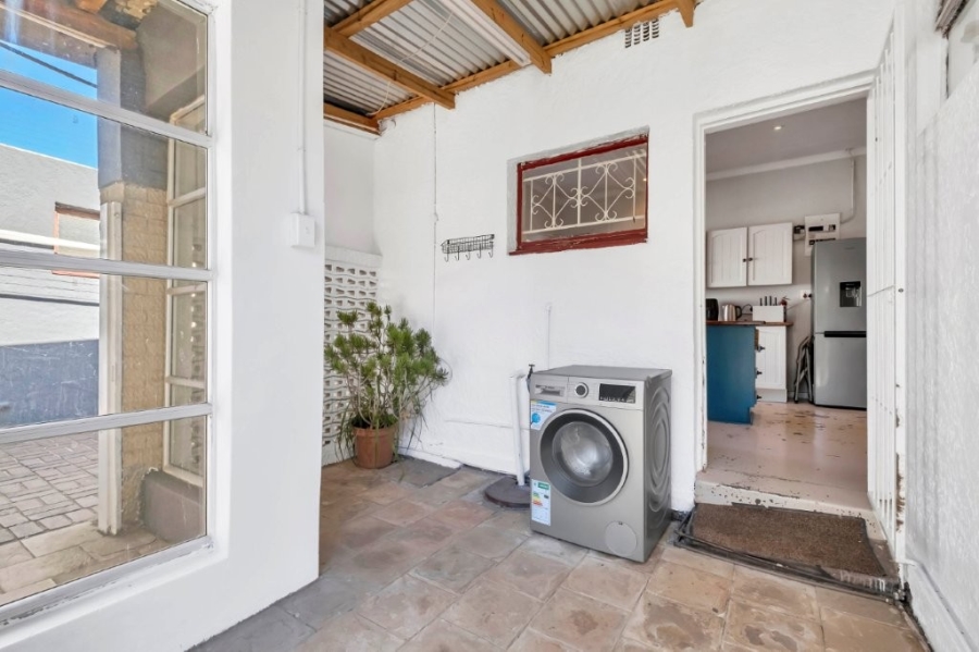 3 Bedroom Property for Sale in Westdene Gauteng
