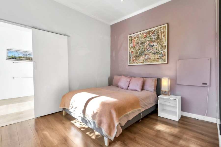 3 Bedroom Property for Sale in Westdene Gauteng