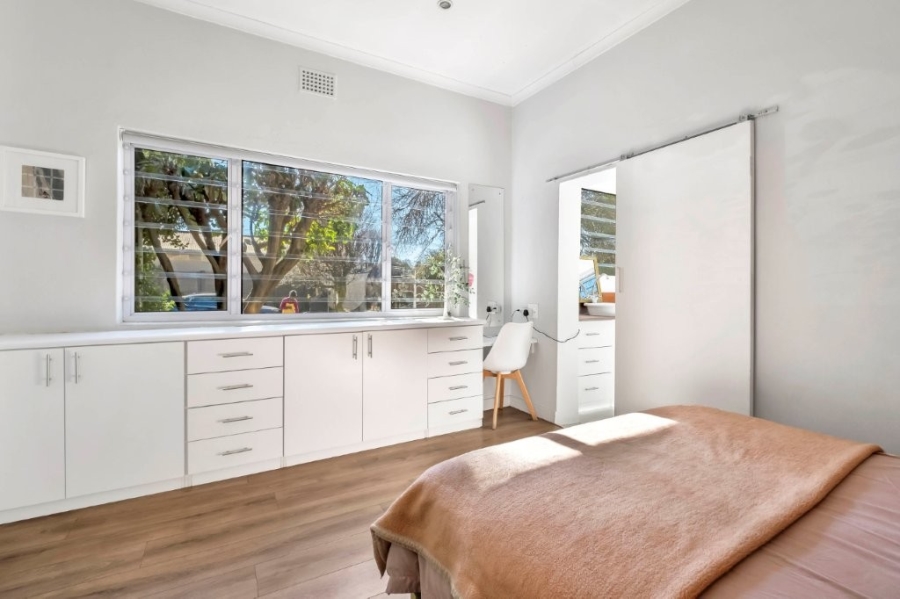 3 Bedroom Property for Sale in Westdene Gauteng