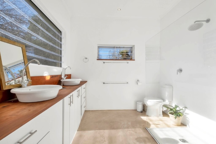 3 Bedroom Property for Sale in Westdene Gauteng