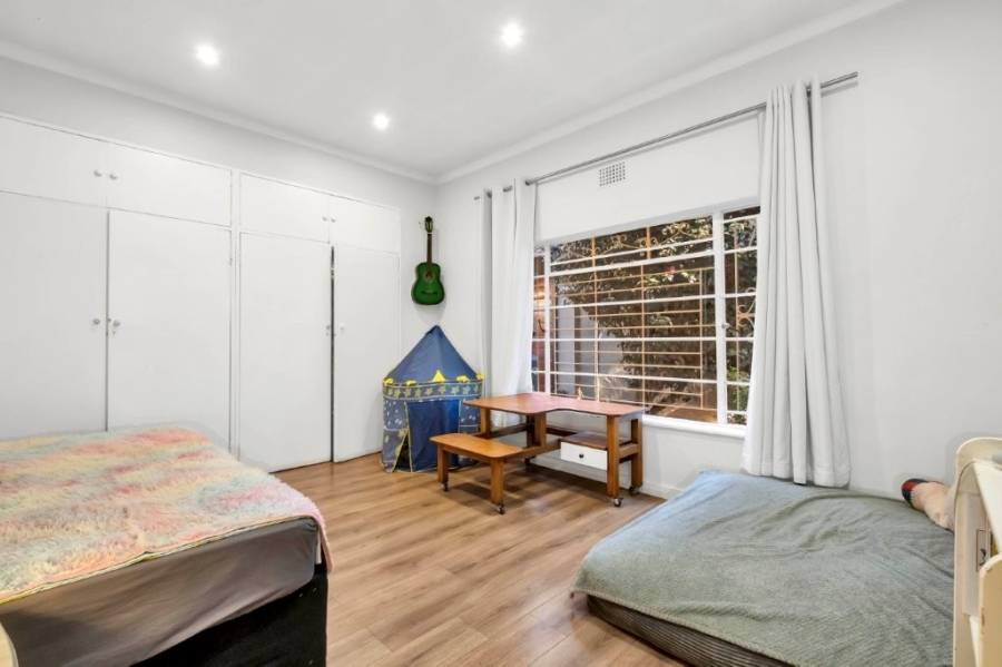 3 Bedroom Property for Sale in Westdene Gauteng
