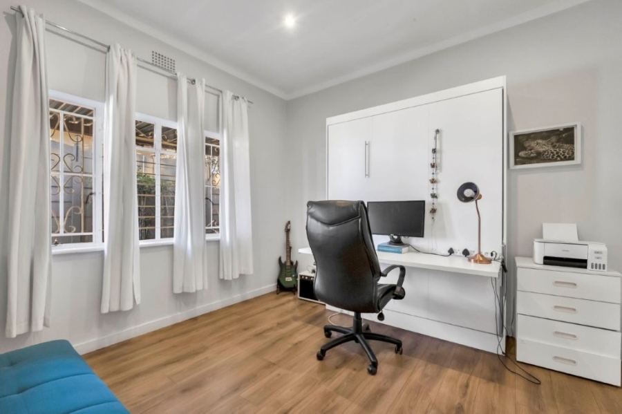 3 Bedroom Property for Sale in Westdene Gauteng