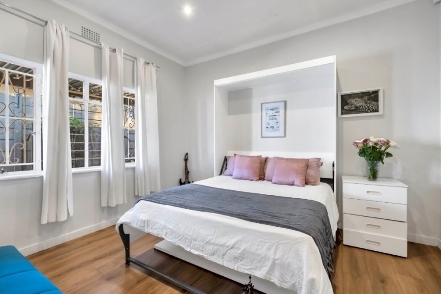 3 Bedroom Property for Sale in Westdene Gauteng