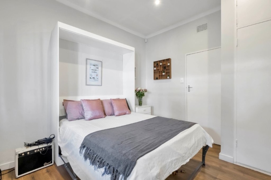 3 Bedroom Property for Sale in Westdene Gauteng