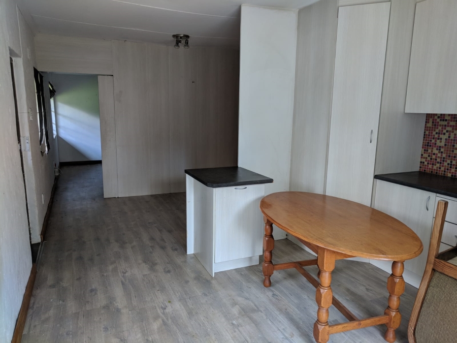 3 Bedroom Property for Sale in Westdene Gauteng