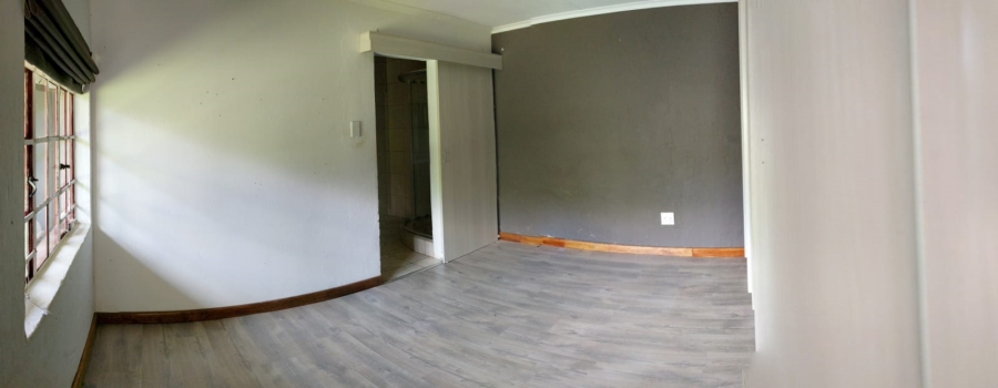 3 Bedroom Property for Sale in Westdene Gauteng