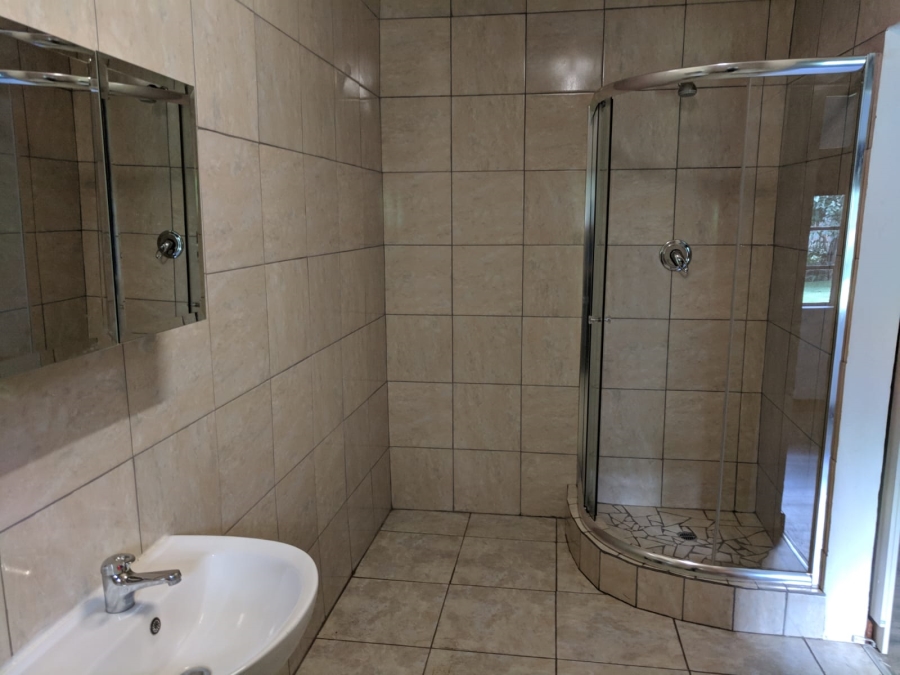 3 Bedroom Property for Sale in Westdene Gauteng