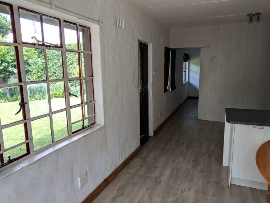 3 Bedroom Property for Sale in Westdene Gauteng