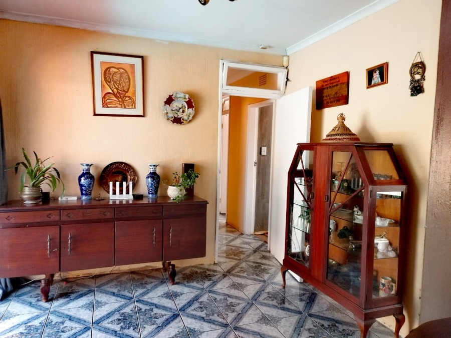 3 Bedroom Property for Sale in Brackendowns Gauteng