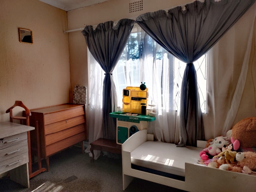 3 Bedroom Property for Sale in Brackendowns Gauteng