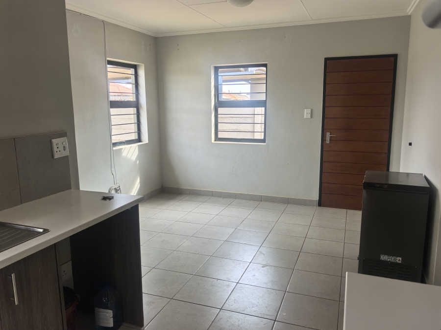 3 Bedroom Property for Sale in Protea Glen Gauteng