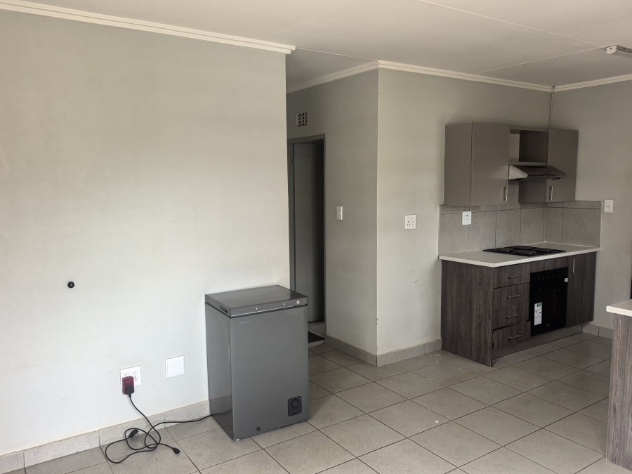 3 Bedroom Property for Sale in Protea Glen Gauteng