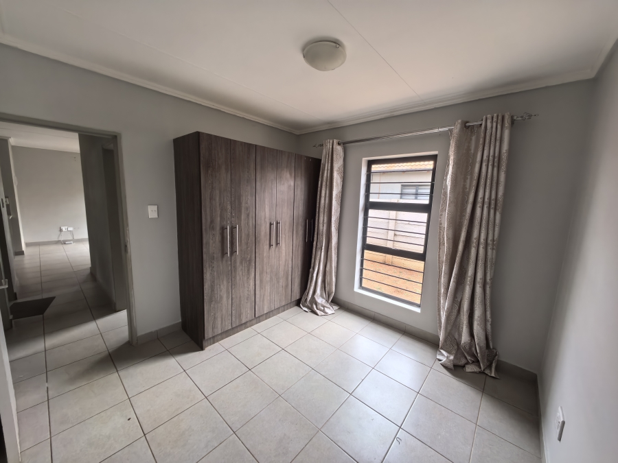 3 Bedroom Property for Sale in Protea Glen Gauteng