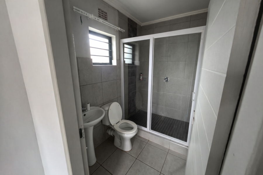 3 Bedroom Property for Sale in Protea Glen Gauteng