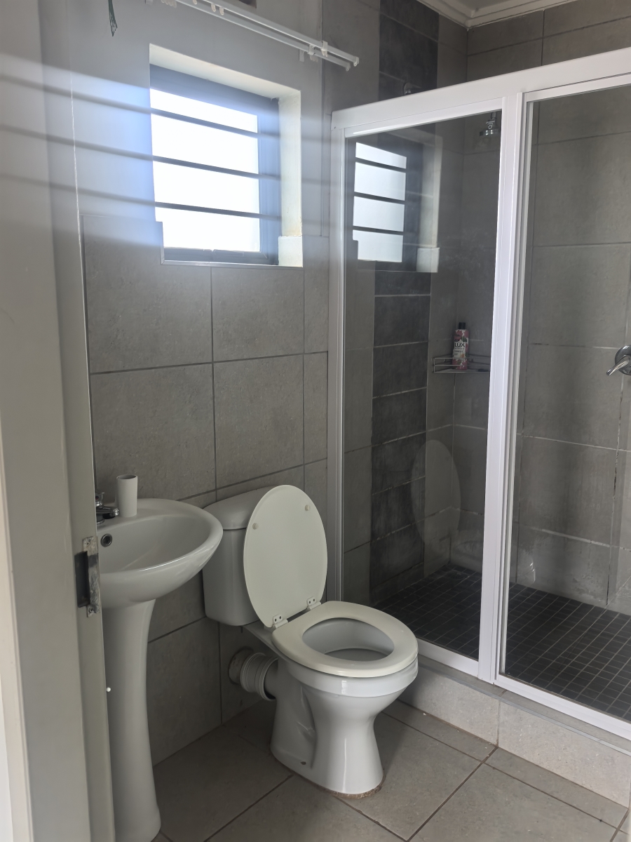 3 Bedroom Property for Sale in Protea Glen Gauteng
