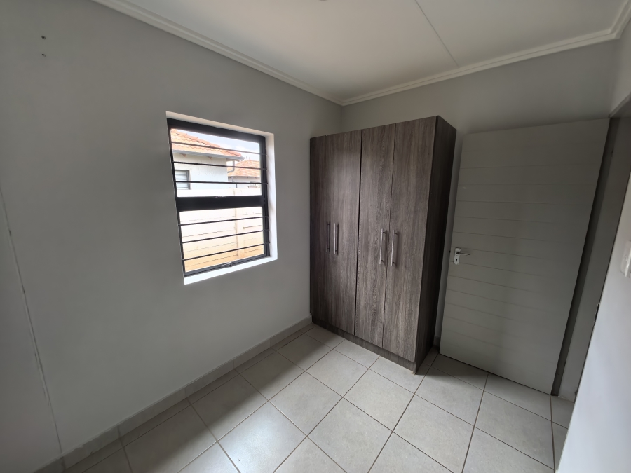 3 Bedroom Property for Sale in Protea Glen Gauteng