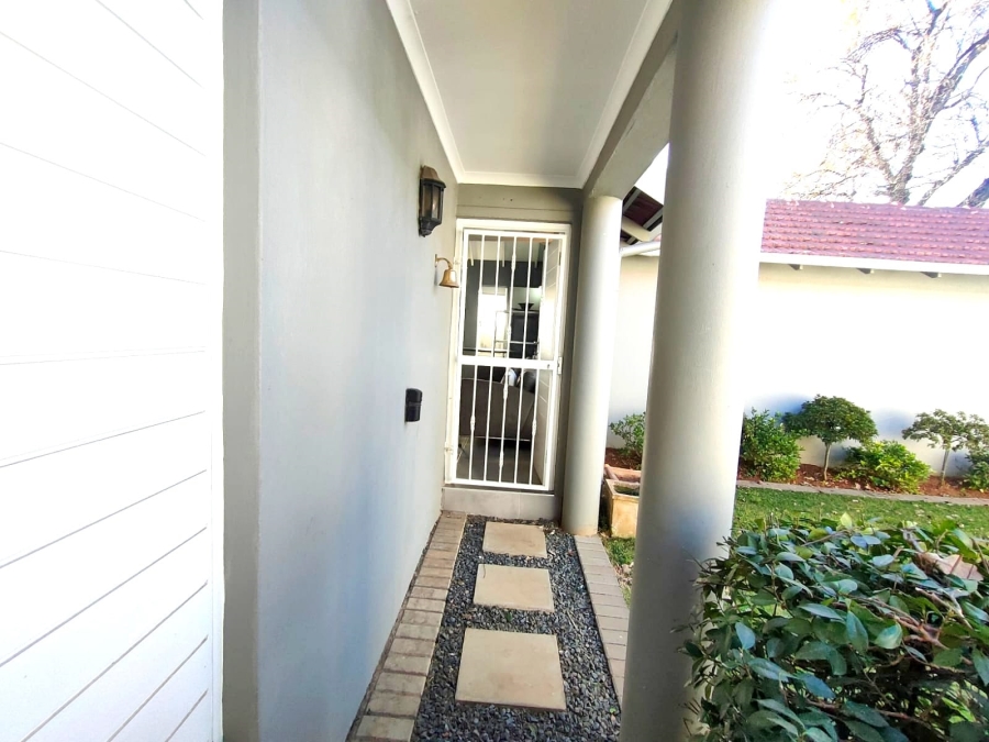 0 Bedroom Property for Sale in Greenside Gauteng