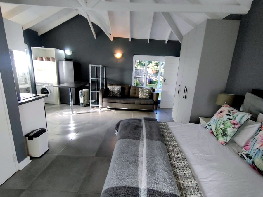 0 Bedroom Property for Sale in Greenside Gauteng