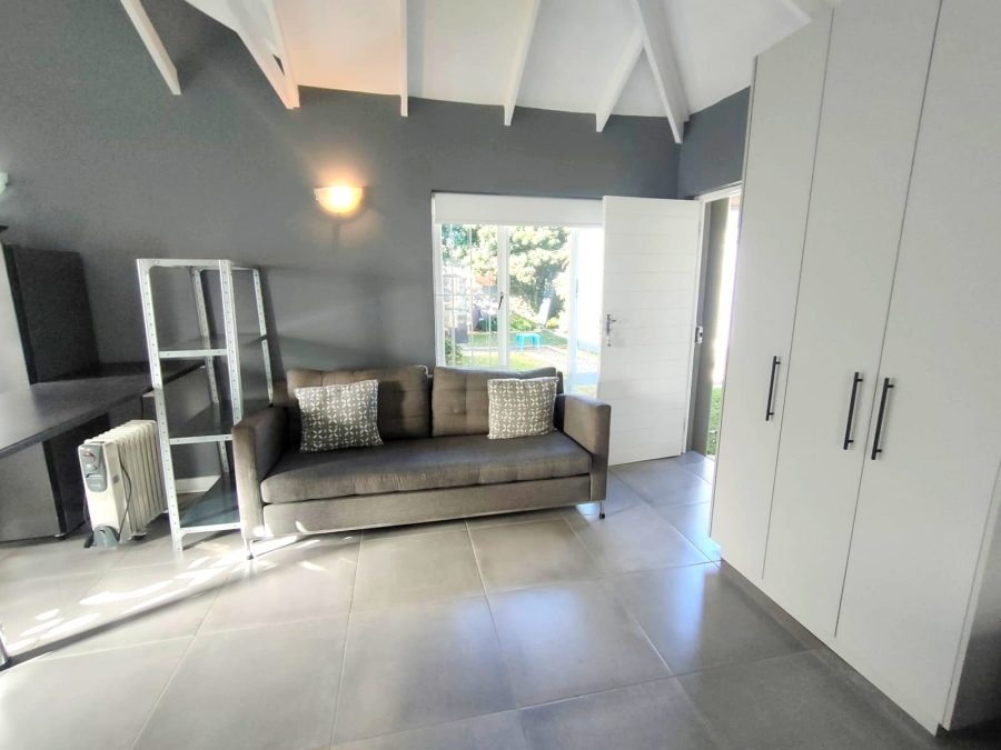 0 Bedroom Property for Sale in Greenside Gauteng