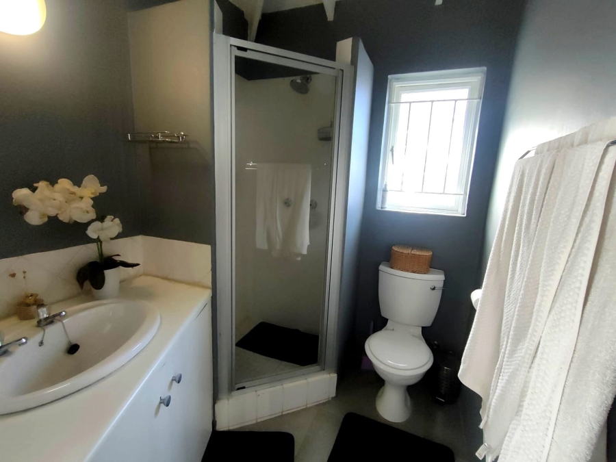 0 Bedroom Property for Sale in Greenside Gauteng