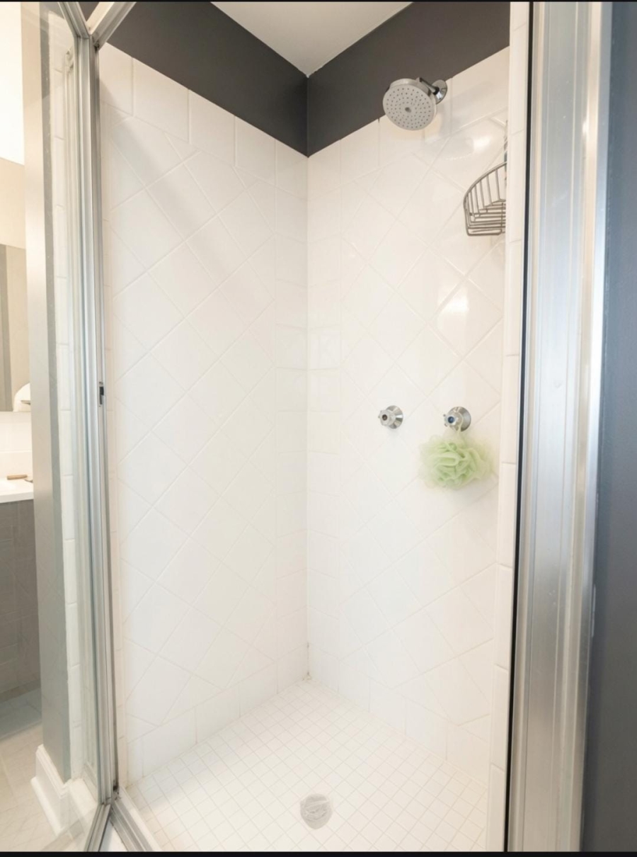 0 Bedroom Property for Sale in Greenside Gauteng