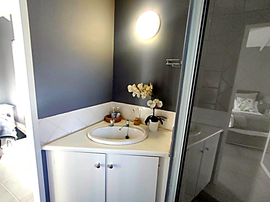 0 Bedroom Property for Sale in Greenside Gauteng