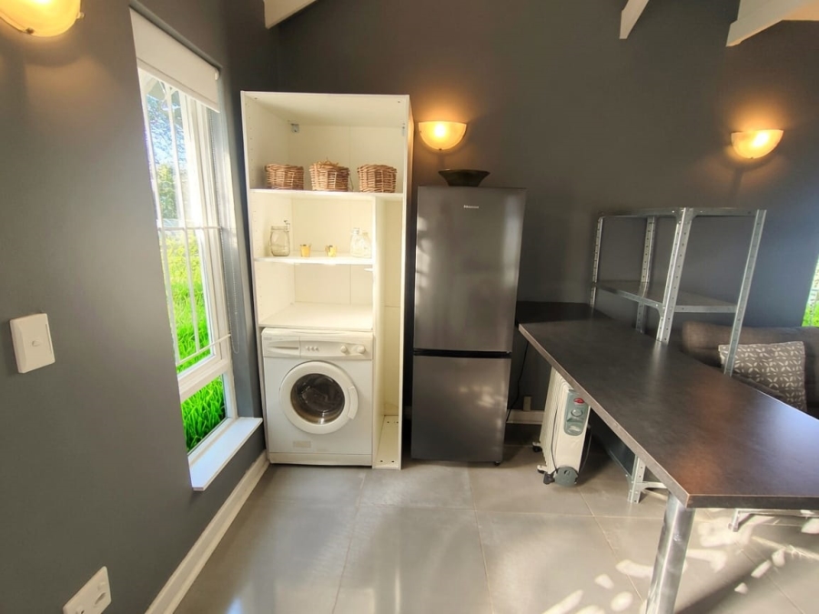 0 Bedroom Property for Sale in Greenside Gauteng
