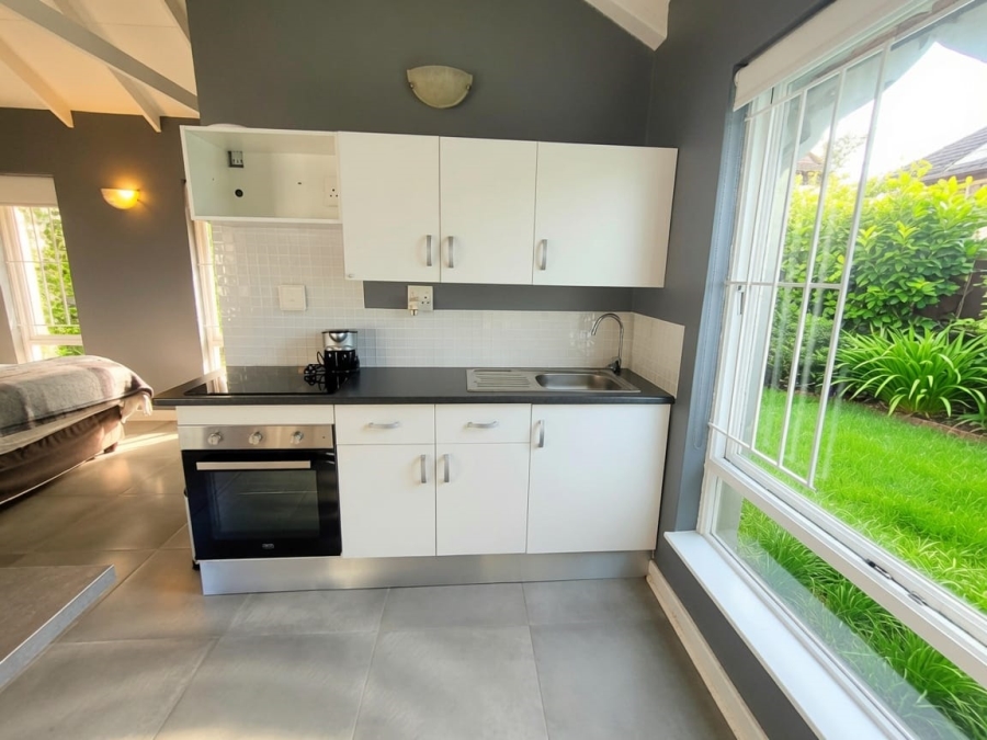 0 Bedroom Property for Sale in Greenside Gauteng