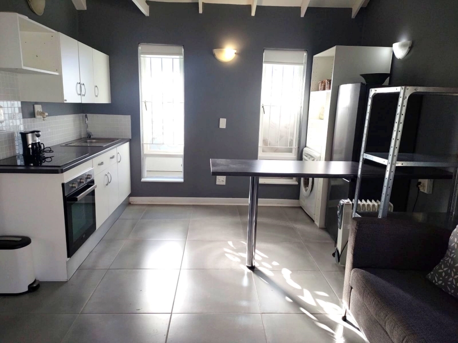 0 Bedroom Property for Sale in Greenside Gauteng