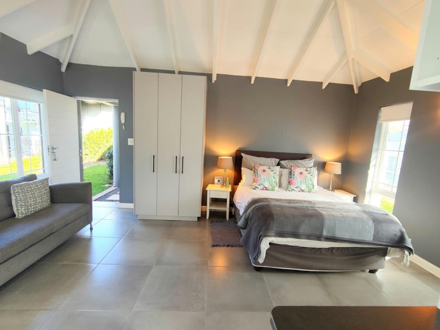 0 Bedroom Property for Sale in Greenside Gauteng