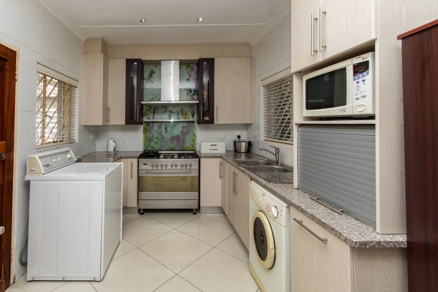 3 Bedroom Property for Sale in Marlands Gauteng